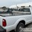 2011-ford-f250-image-4