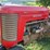 massey-ferguson-50-image-14