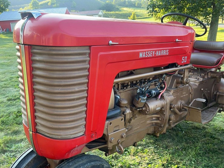 massey-ferguson-50-image-14