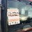 2018-kubota-rtv-x1100c-image-18