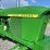1971-john-deere-4020-image-11