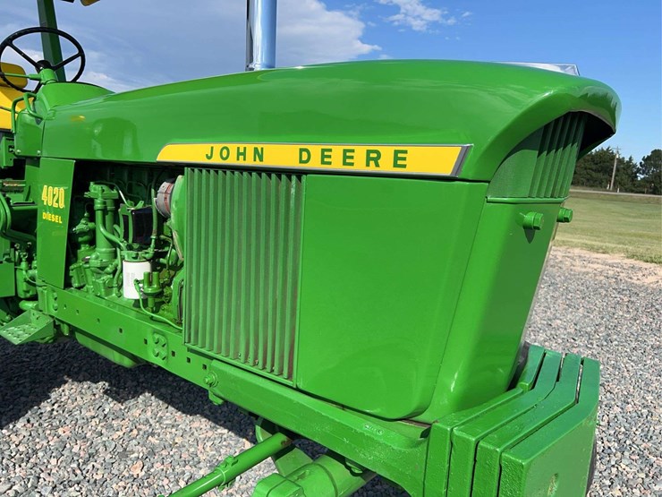 1971-john-deere-4020-image-11
