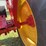 massey-ferguson-101-image-27