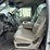 2008-ford-f550-xl-image-29
