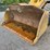 2017-caterpillar-966m-image-9
