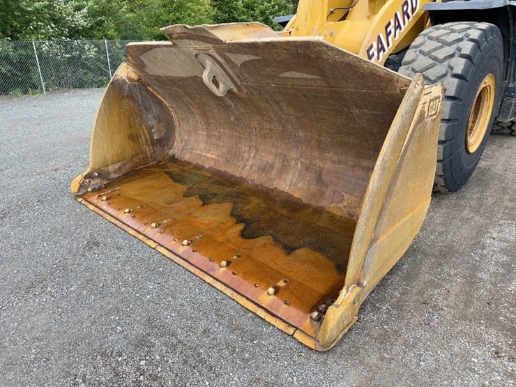 2017-caterpillar-966m-image-9