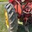 massey-harris-colt-image-22