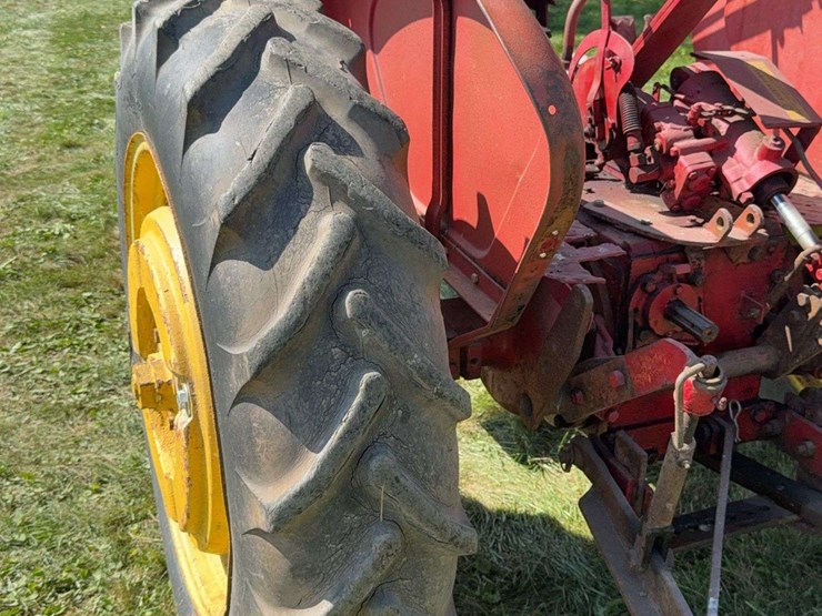 massey-harris-colt-image-22