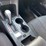2010-gmc-terrain-sle-image-37