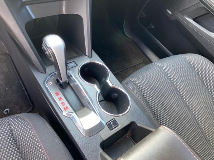 2010-gmc-terrain-sle-image-37