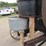 alamo-12hp-stationary-engine,-engine-free,will-run-image-13