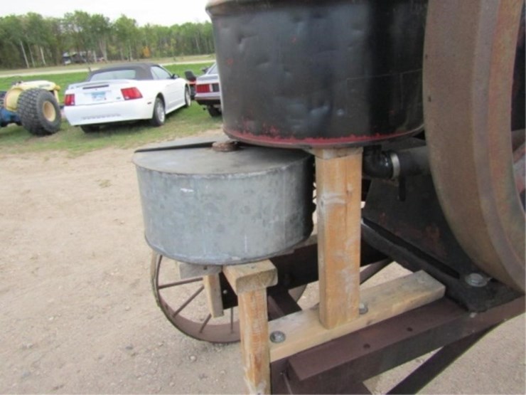 alamo-12hp-stationary-engine,-engine-free,will-run-image-13