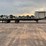 2010-utility-flatbed-image-1