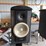 onkyo-tx-sr605-av-receiver-w/5-paradigm-speakers-image-44