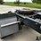 2012-kenworth-t440-image-20