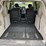 2010-chrysler-town-&-country-image-45