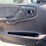 2000-dodge-durango-image-46