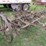 john-deere-2-image-2