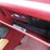 1989-ford-f150-xlt-image-50