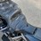 1986-harley-davidson-electra-glide-classic,-90-cu-image-30
