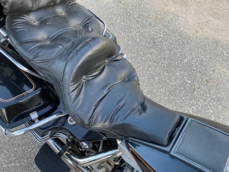1986-harley-davidson-electra-glide-classic,-90-cu-image-30