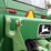 1981-john-deere-8440-image-30