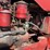 massey-ferguson-44-image-59