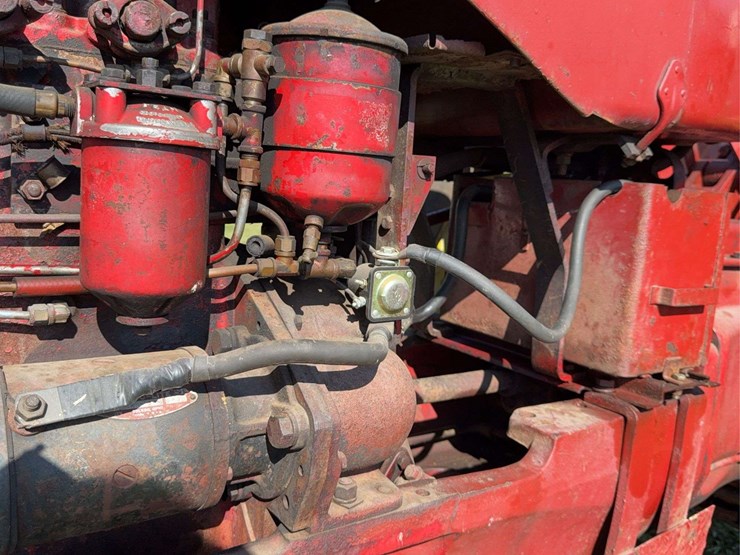 massey-ferguson-44-image-59