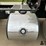 2012-kenworth-t440-image-18