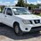 2016-nissan-frontier-image-2