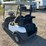 club-car-golf-cart-w/canopy,-front-windshield,-image-13