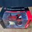 1/16-ih-1066-precision-key-nib-ertl-image-2