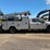 2019-ford-f550-xl-image-6