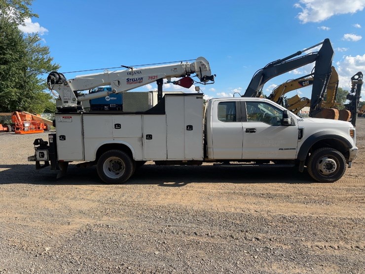2019-ford-f550-xl-image-6