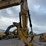 2021-caterpillar-313gc-image-11
