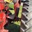 massey-ferguson-44-image-17