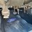 1979-ford-mustang-official-pace-car,-5.0l-v8,auto-image-28