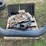 john-deere-48-image-1