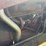 massey-harris-mustang-image-41