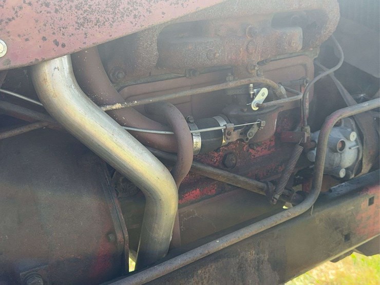 massey-harris-mustang-image-41