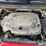 2017-chevy-colorado-z71-4x4-v6,-auto,-crew-cab,-image-32