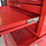 waterloo-5-drawer-bottom-&-waterloo-6-drawer-top-image-8