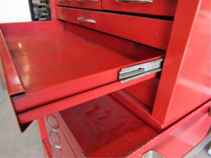 waterloo-5-drawer-bottom-&-waterloo-6-drawer-top-image-8