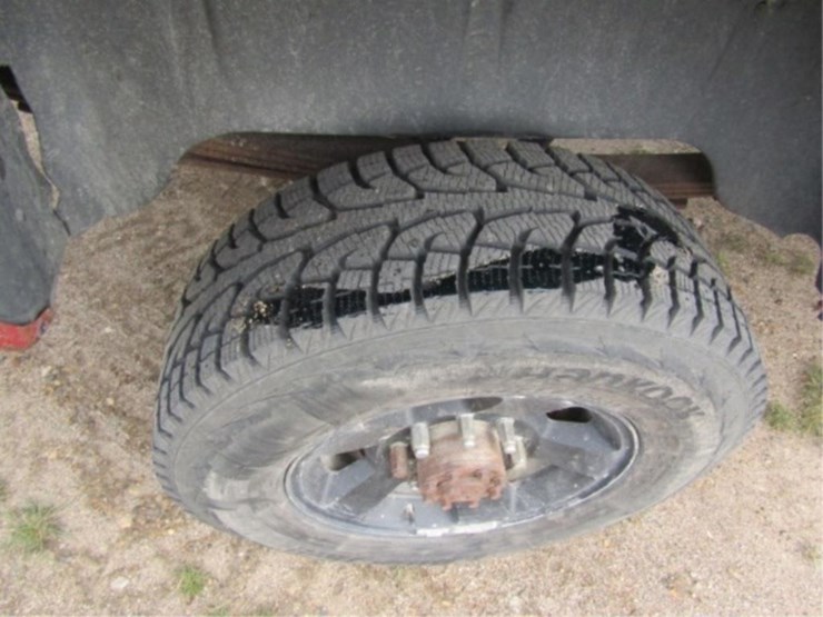 1996-dodge-ram-2500-image-34