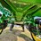 2018-john-deere-r4038-image-23