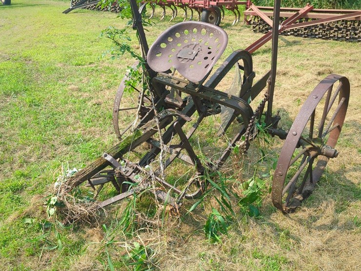 vintage-mc-cormick--sulkey-plow-image-1