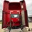 2010-kenworth-t800-image-13