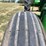 john-deere-model-b-image-23