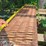 heavy-duty-trailer-ramps,-7'6"x15"-image-3