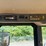 2012-hyundai-hl780-9-image-28